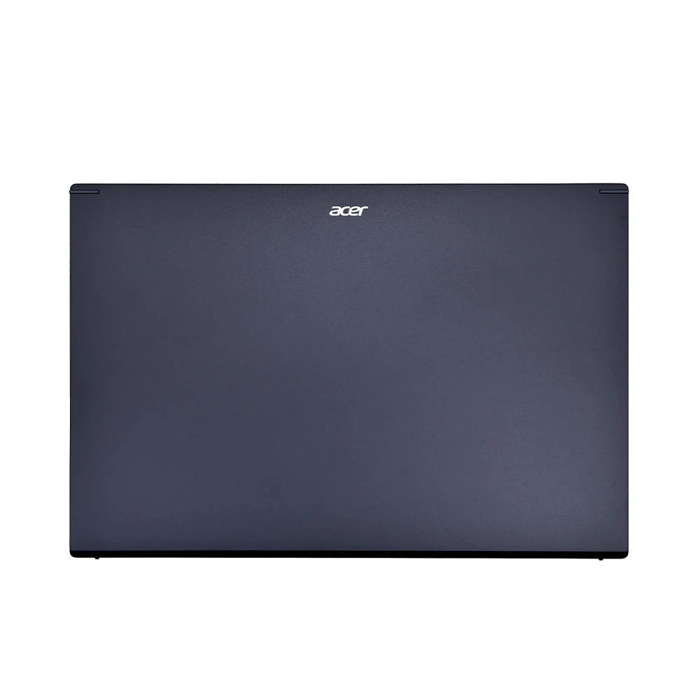 Acer Gaming Aspire 7 A715-76G-5806 (NH.QMFSV.002) (Geforce RTX 3050 4G/i5 12450H/16GB RAM/512GB SSD/15.6 inch FHD 144Hz/Win11/Đen/Vỏ nhôm)